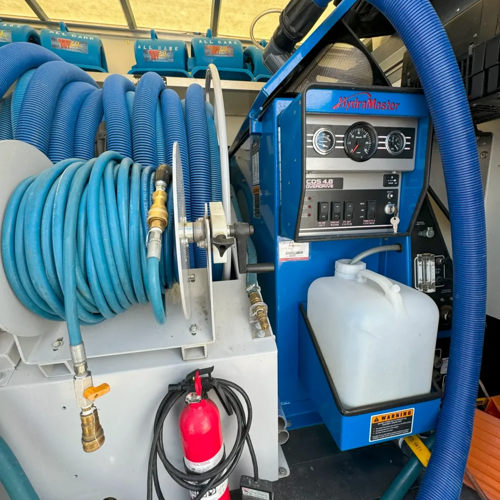 Fast Fire Damage Restoration in Auburn, NE | Restore and Reclaim