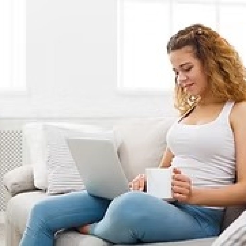 CBT Psychology: Practical Tools for Everyday Change