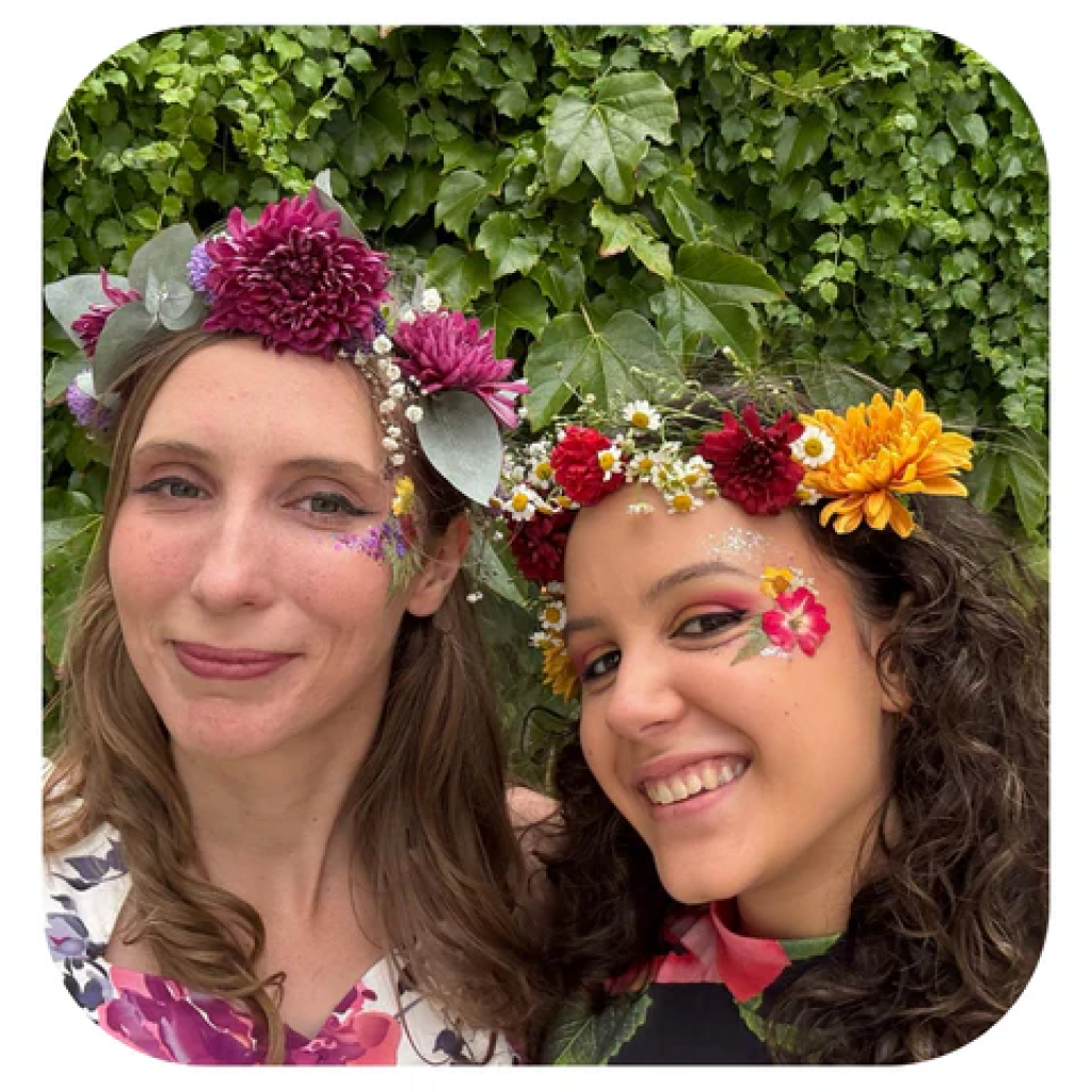 Enchanting Princess Parties Brisbane for Every Celebration Enchanting Princess Parties Brisbane for Every Celebration