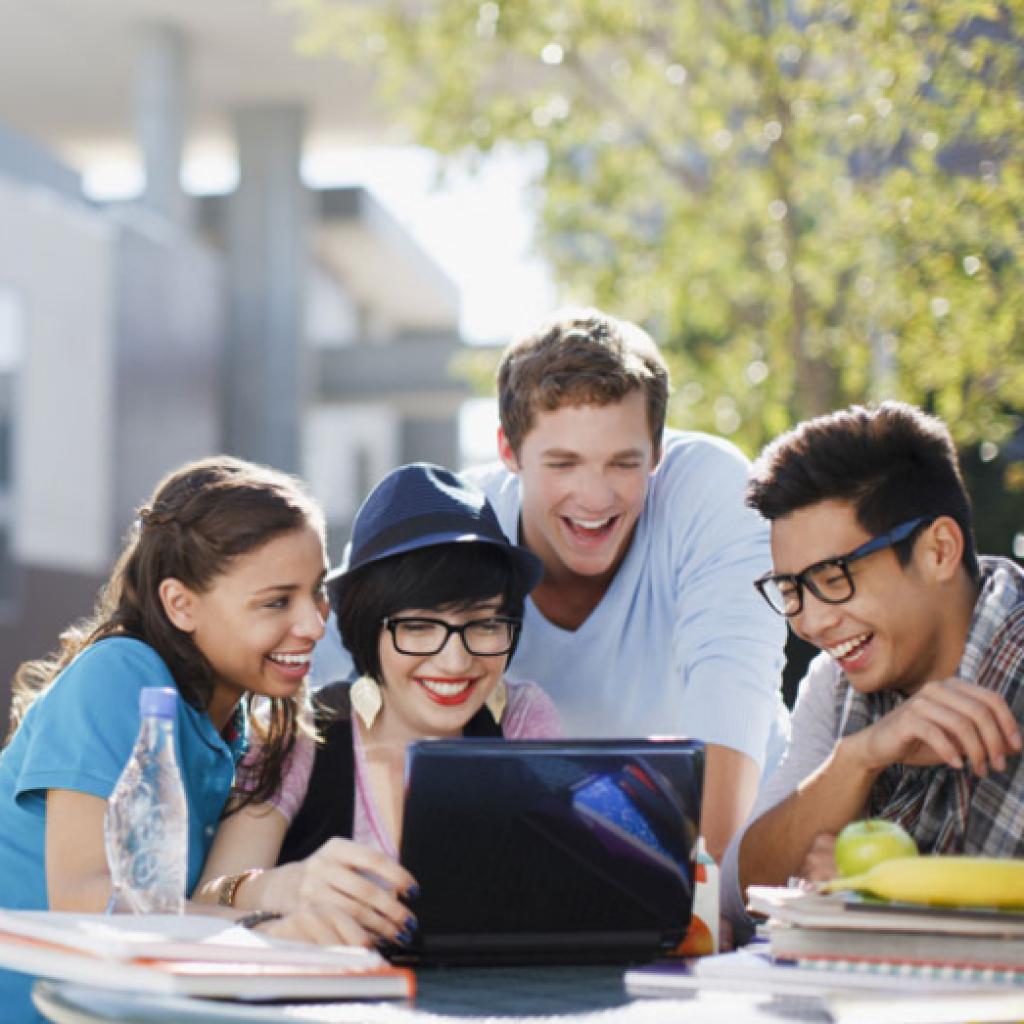 Online HR Training in Saudi Arabia: Practical, Flexible, Certified