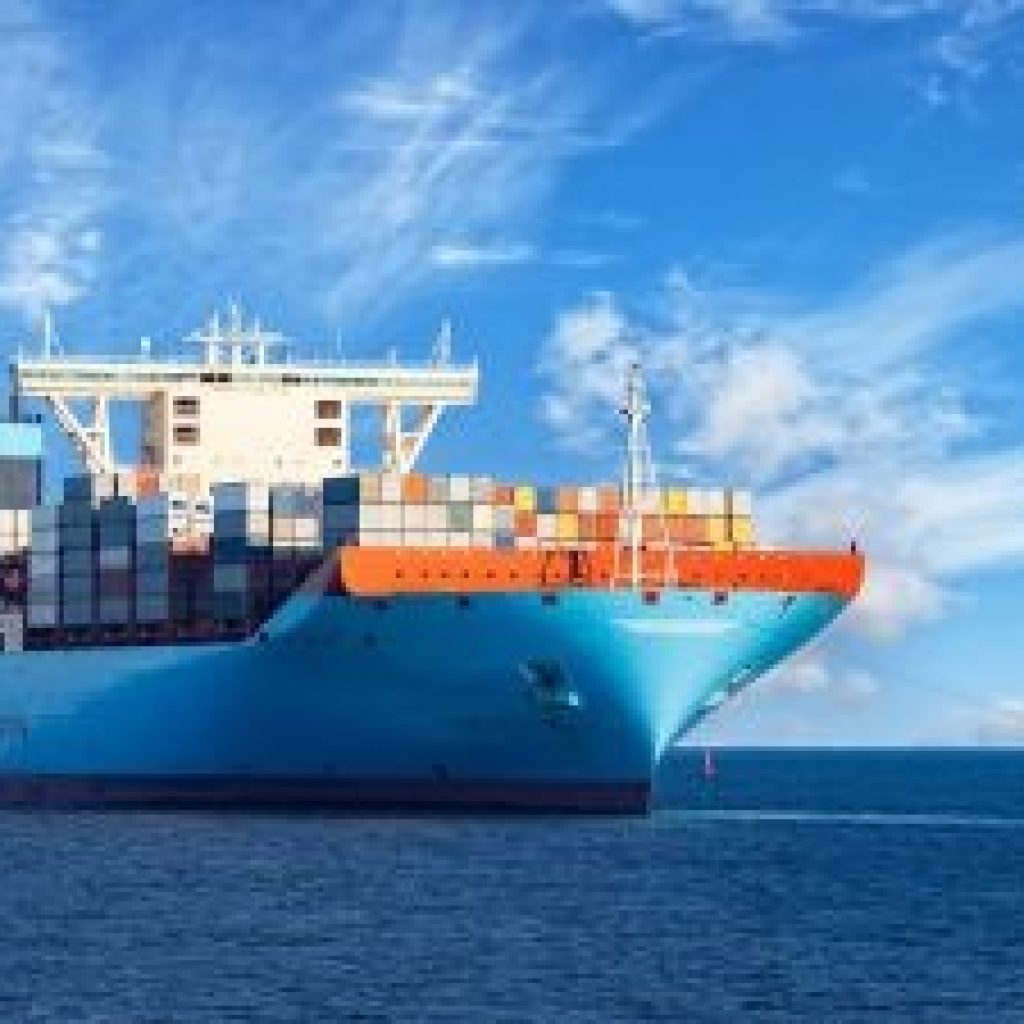 Sop Potassium Sulphate Supplier In Europe – Reliable European Supply