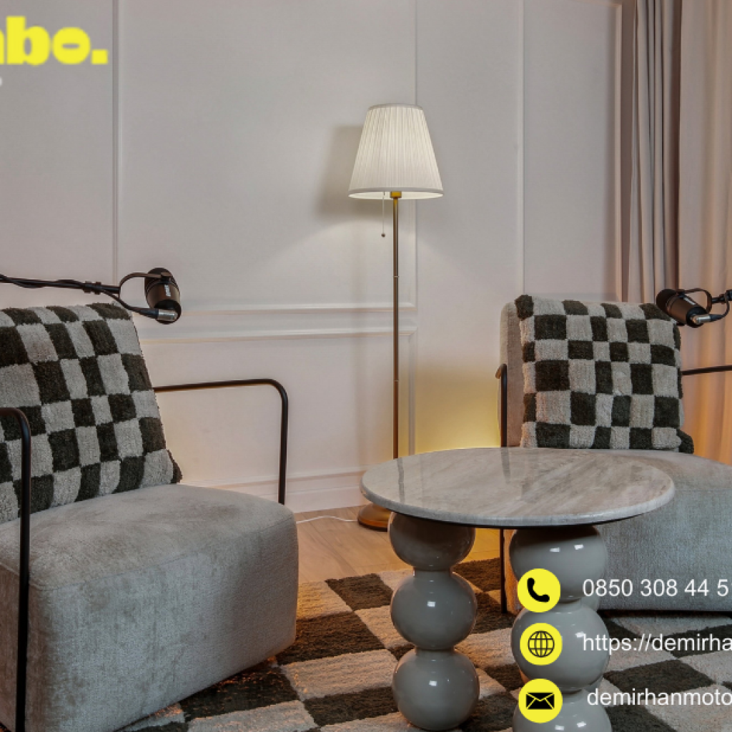 Studio video professionnel Paris