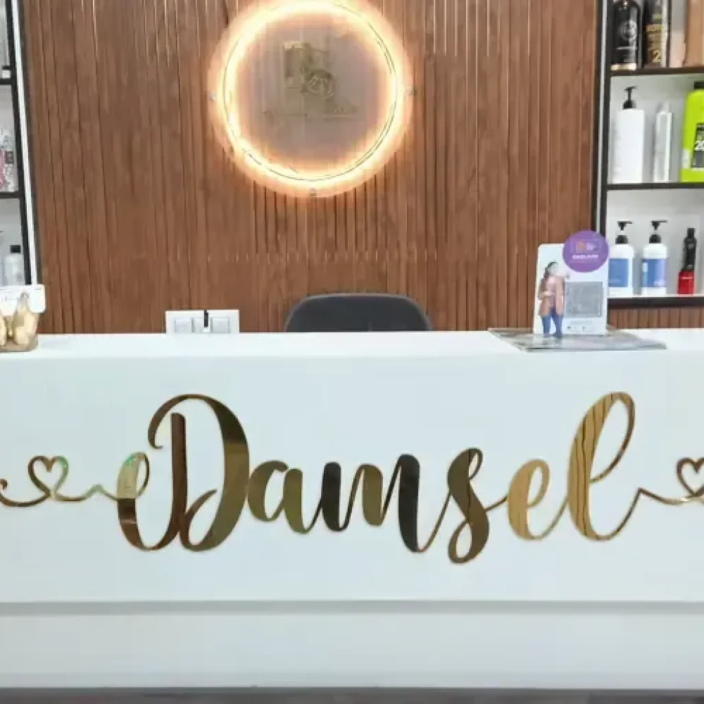 Spa booking Chandigarh online: easy, fast, online reservations