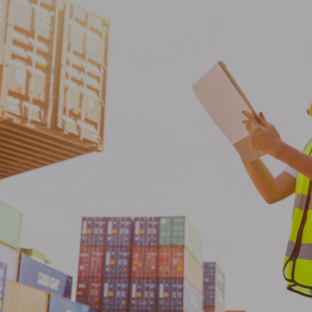 Customs Broker Service Florida for Smooth Shipments Customs Broker Service Florida for Smooth Shipments