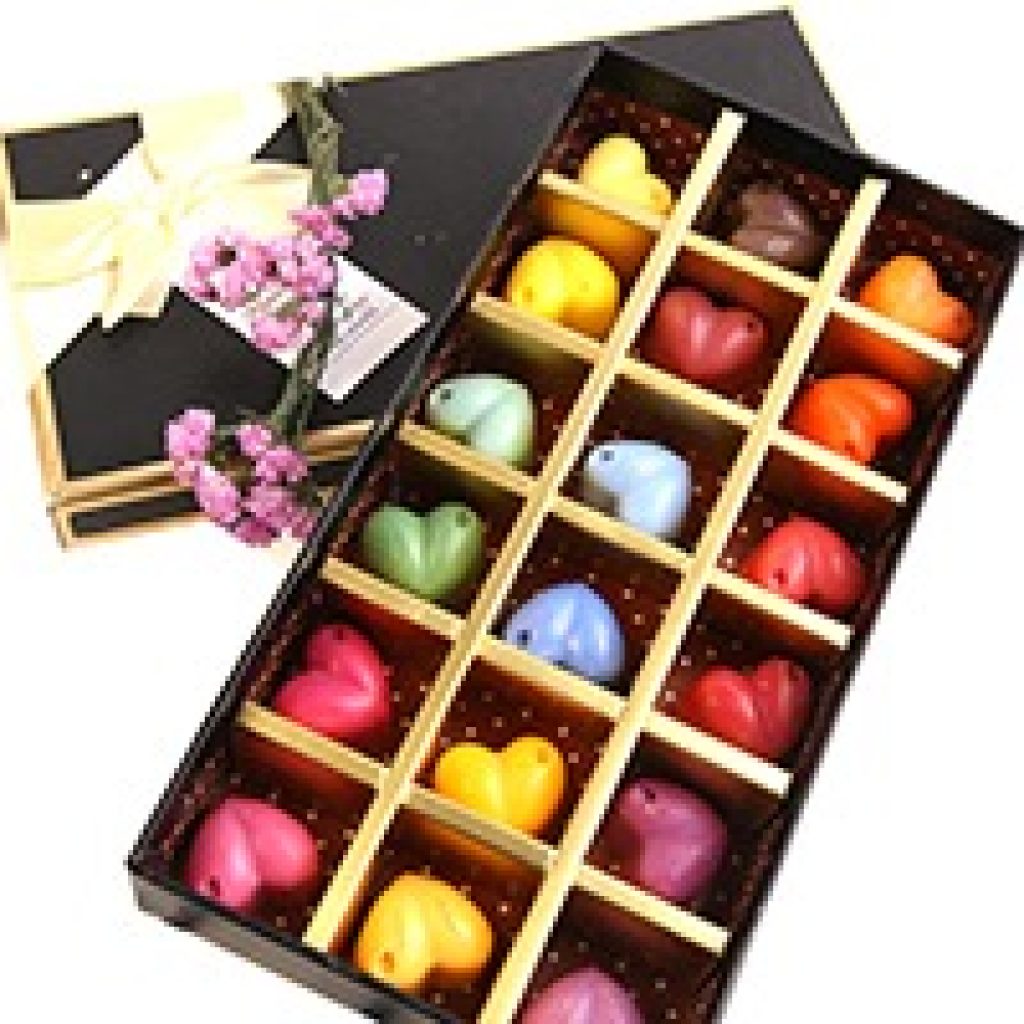 Monthly Bike Rental Near Me | Gonnadrive.in Monthly Bike Rental Near Me | Gonnadrive.in