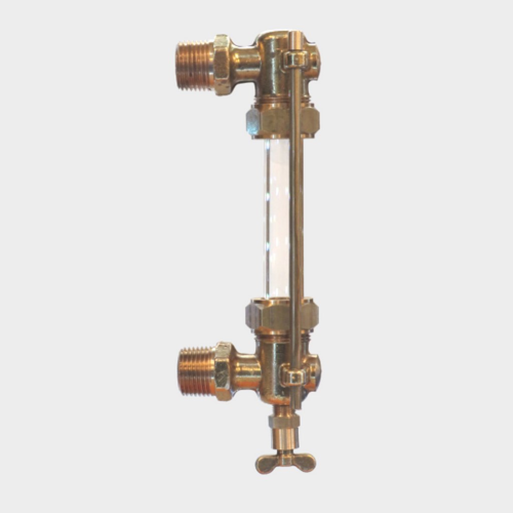 Brass Cocks for Sale – Durable Plumbing Parts