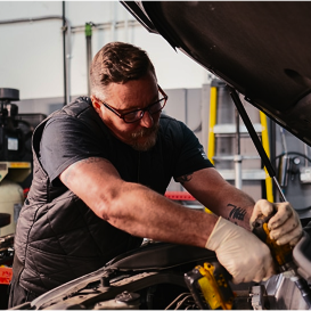 Find a Trusted Car Electrical Workshop Near Me for Quick, Honest Service Find a Trusted Car Electrical Workshop Near Me for Quick, Honest Service