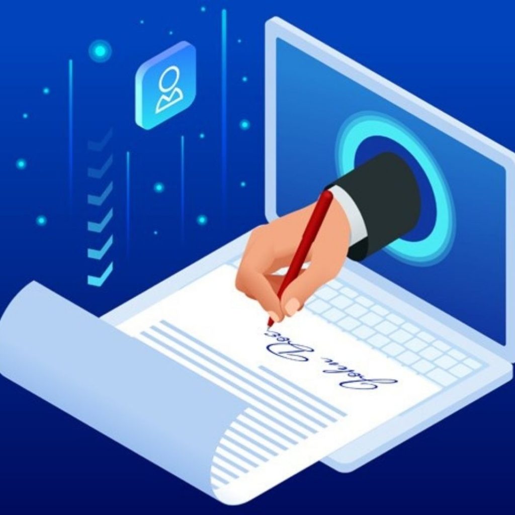 Find a Trusted Real Estate Closing Agent for a Smooth Closing