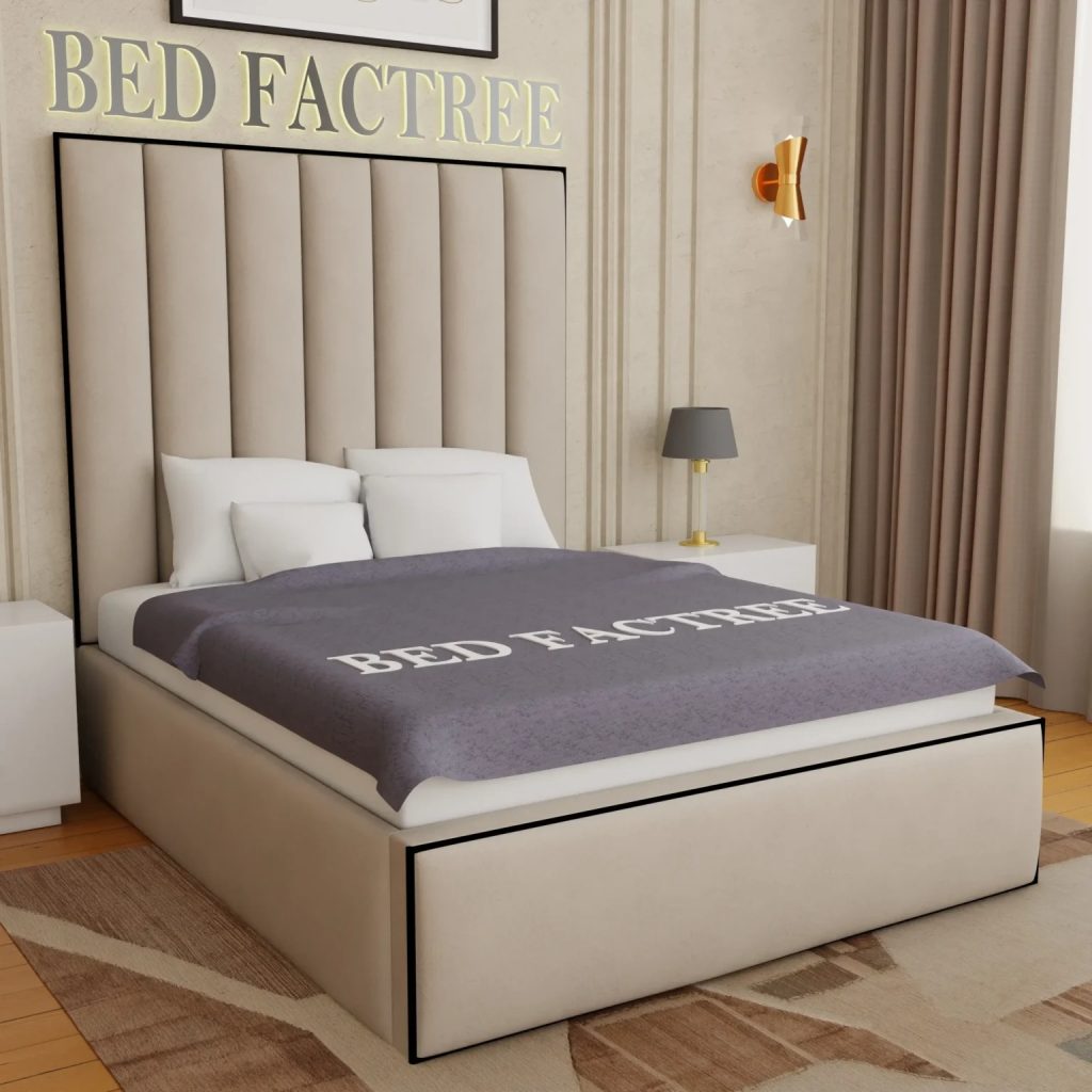 Buy Beds with Storage Online — Stylish, Space-Saving Solutions Buy Beds with Storage Online — Stylish, Space-Saving Solutions