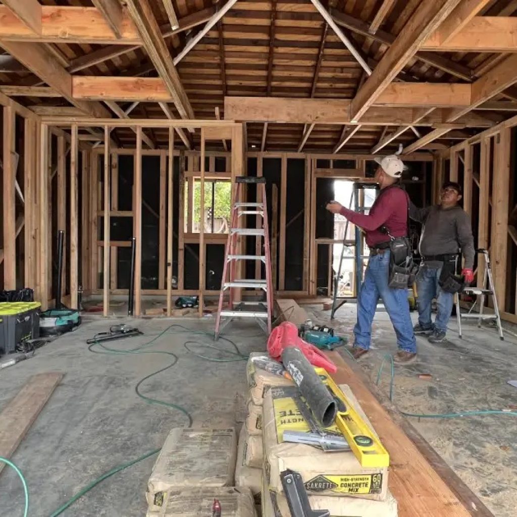 Tiny Homes Boston: Compact Living Options Tiny Homes Boston: Compact Living Options