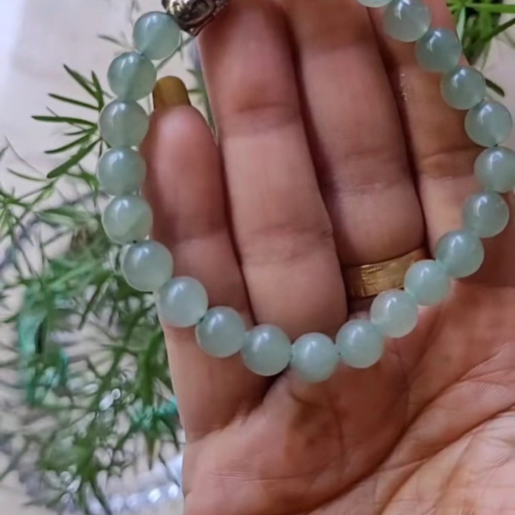 Buy Single Rudraksha Beads – Genuine, Tested, Ready to Ship