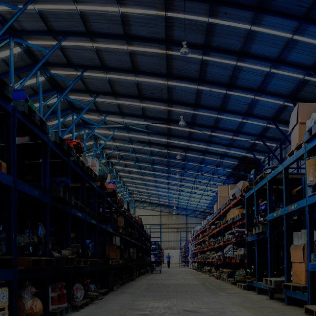 Find Freight Forwarders Near Me: Fast, Reliable Shipping Partners Find Freight Forwarders Near Me: Fast, Reliable Shipping Partners