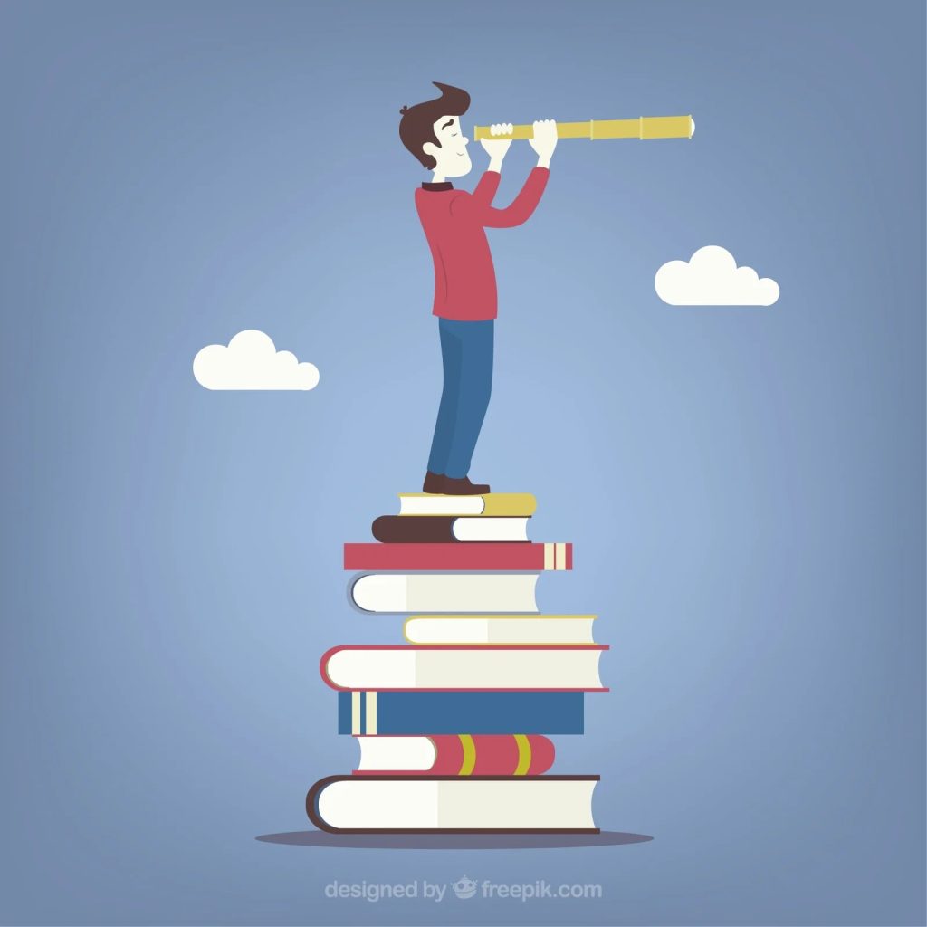 Online Horoscope Matching for Marriage: Quick Insight