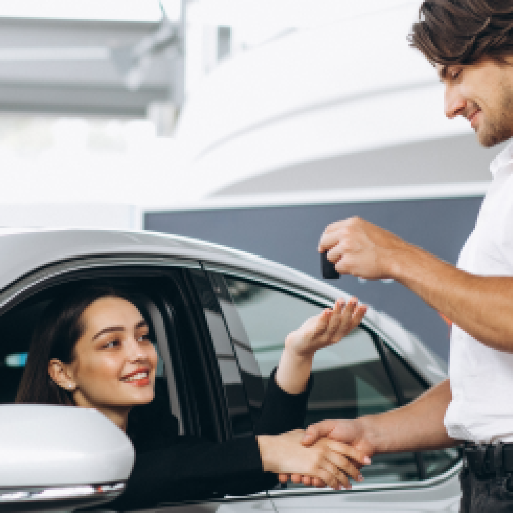 Affordable Car Rental SXM: Save on Your Island Trip