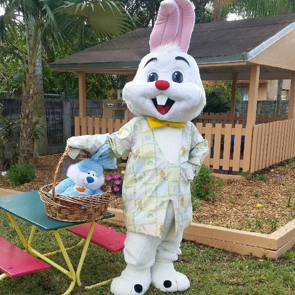 Vibrant Party Clowns in miami FL for Memorable Celebrations