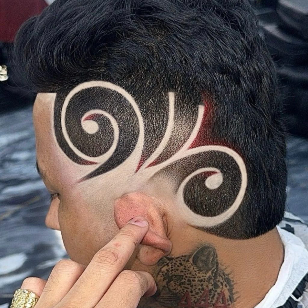 Premium Black Hair Products Los Angeles: Luxe Care in the City Premium Black Hair Products Los Angeles: Luxe Care in the City