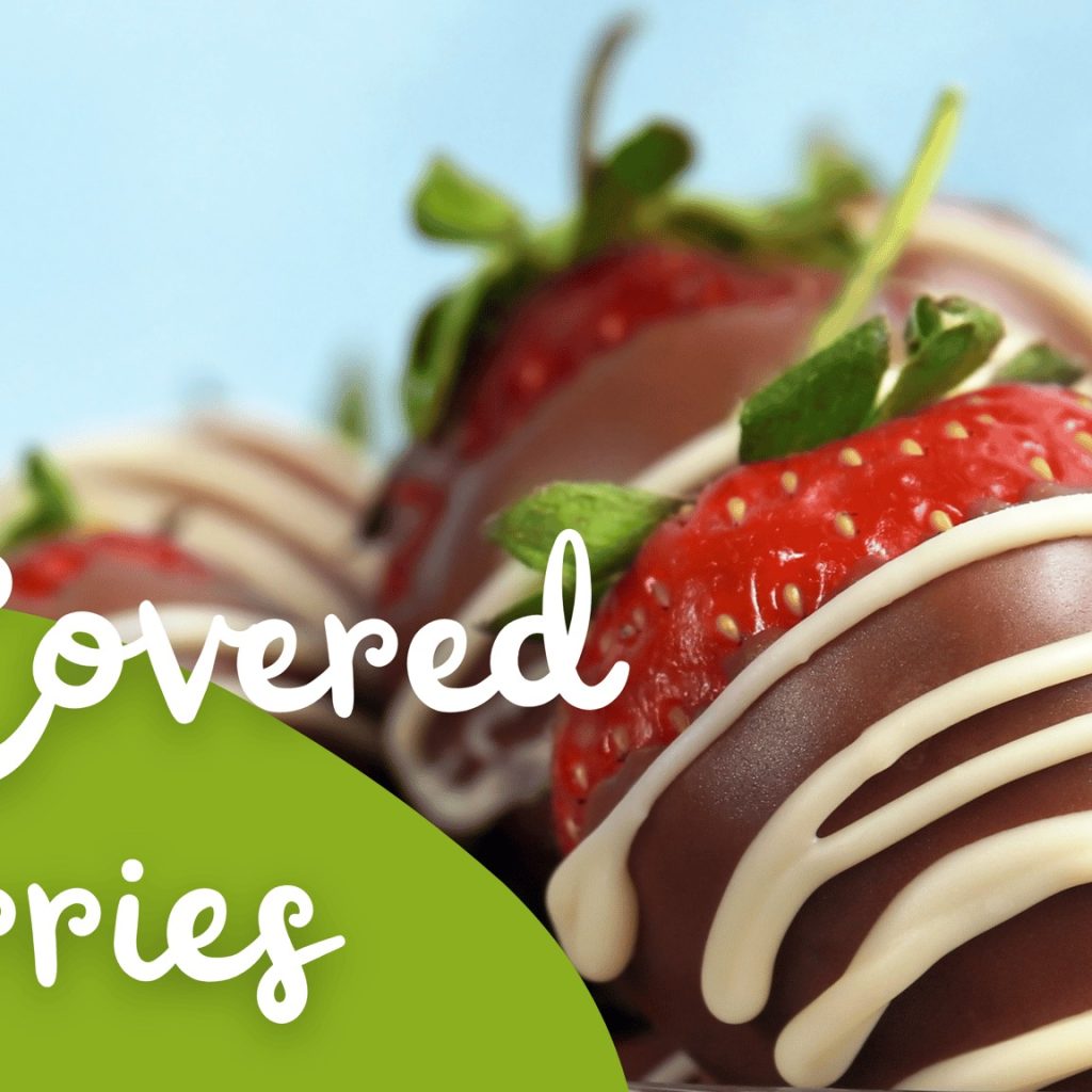 Assorted Chocolate Gift Boxes for Every Gift Occasion