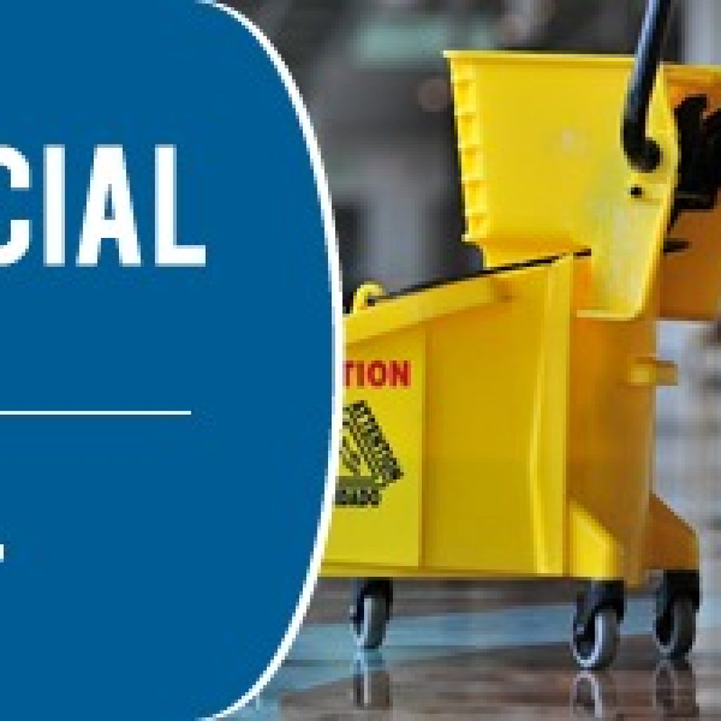 Carpet Cleaning Suffolk Cleaning: Reliable Local Service Carpet Cleaning Suffolk Cleaning: Reliable Local Service