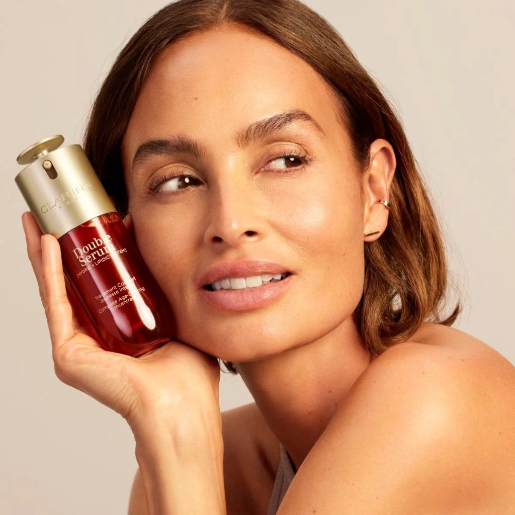 Finding Liquid Foundation Shades for Olive Skin: A Quick Guide