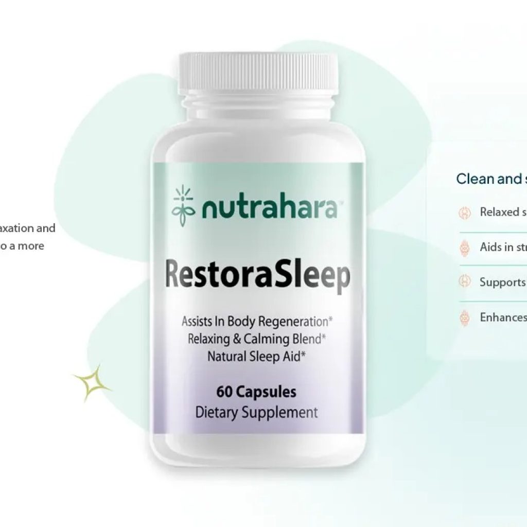 Female immune support supplements: targeted care for everyday health