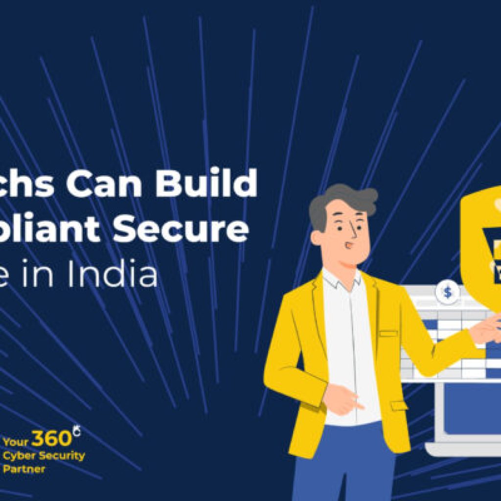 Best DPDP Compliance Service in Pune