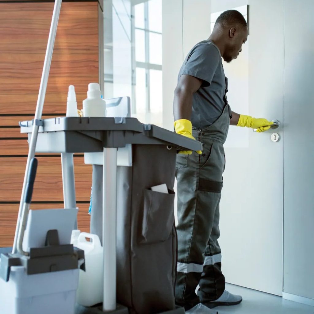 Disinfection Services Los Angeles – Fast, Safe & Hospital-Grade Solutions Disinfection Services Los Angeles – Fast, Safe & Hospital-Grade Solutions