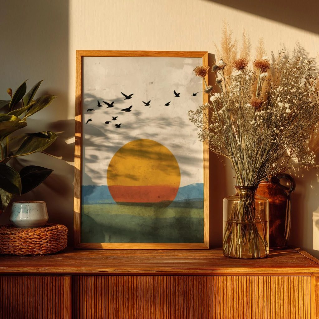 Pokemon Wall Art for Fans: Bold Decor That Pops Pokemon Wall Art for Fans: Bold Decor That Pops