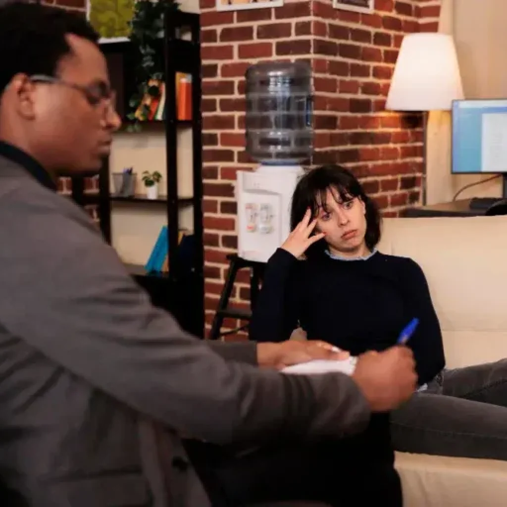 Professional Development for Educators in Connecticut: Practical Opportunities