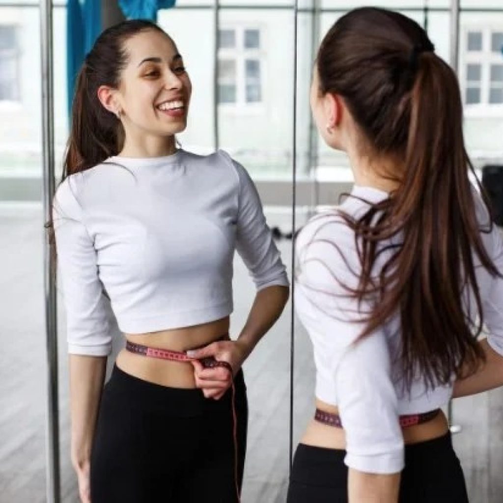 How Much Is Mounjaro in Malaysia: Quick Price Snapshot