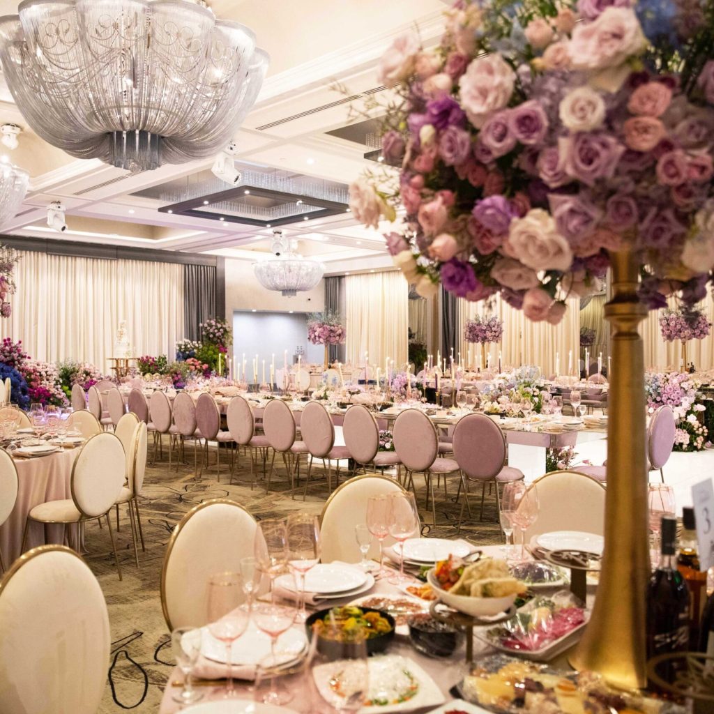 Best Banquet Events Near Me: Top Local Venues for Your Event Best Banquet Events Near Me: Top Local Venues for Your Event