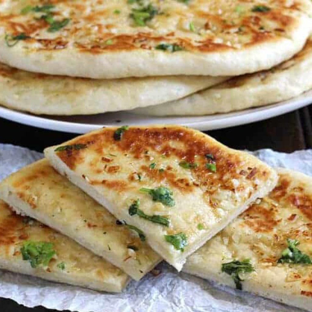 Restaurants near Antioch Marina: Top local picks