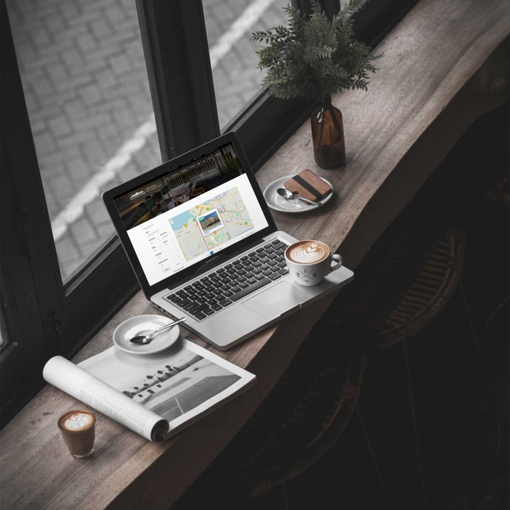 Seo Services for Real Estate Websites: Boost Your Listings