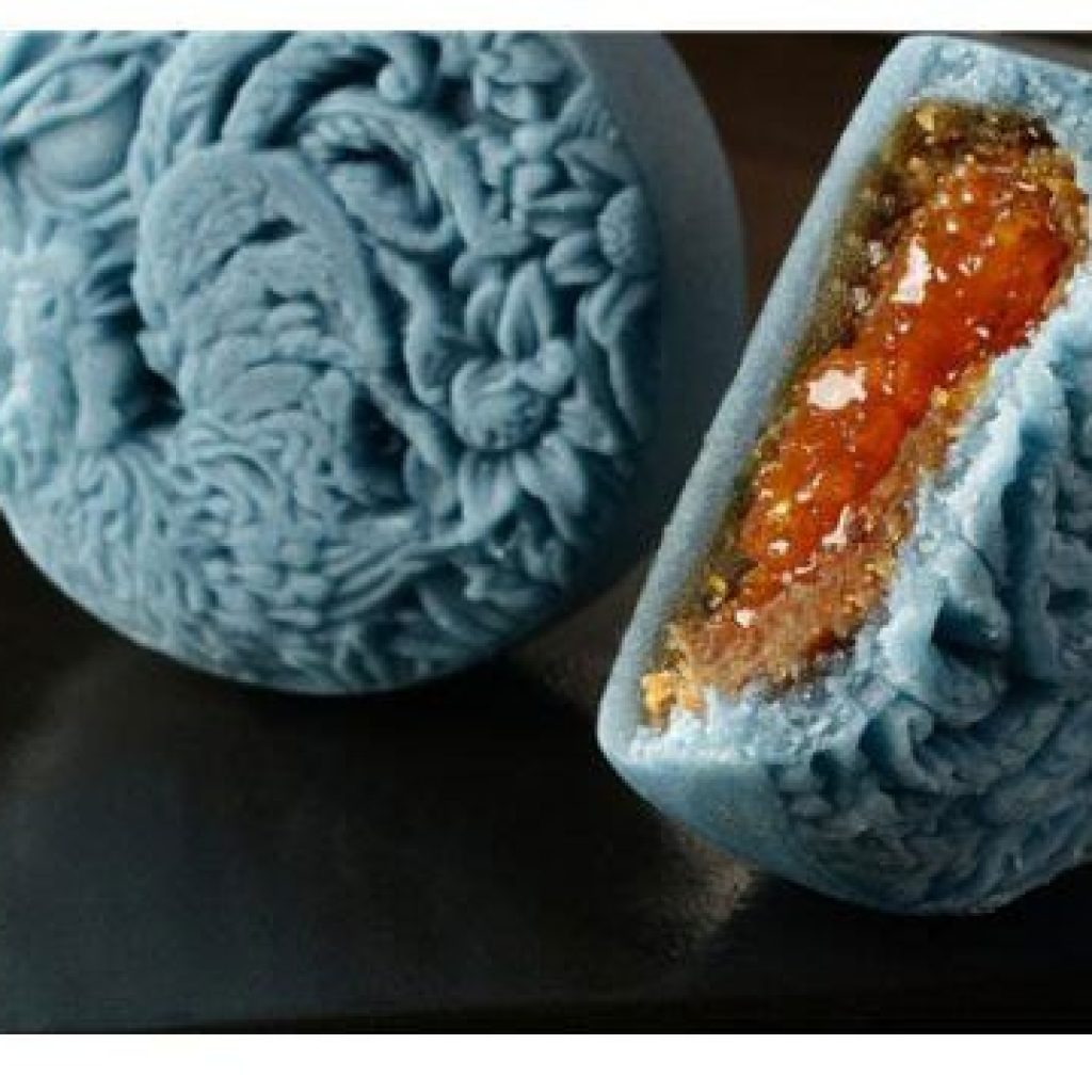 Find a Tutor Service Online That Fits Your Schedule