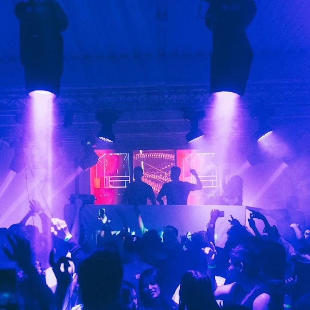 Hotel Chantelle Events: Memorable Occasions, Seamless Planning Hotel Chantelle Events: Memorable Occasions, Seamless Planning