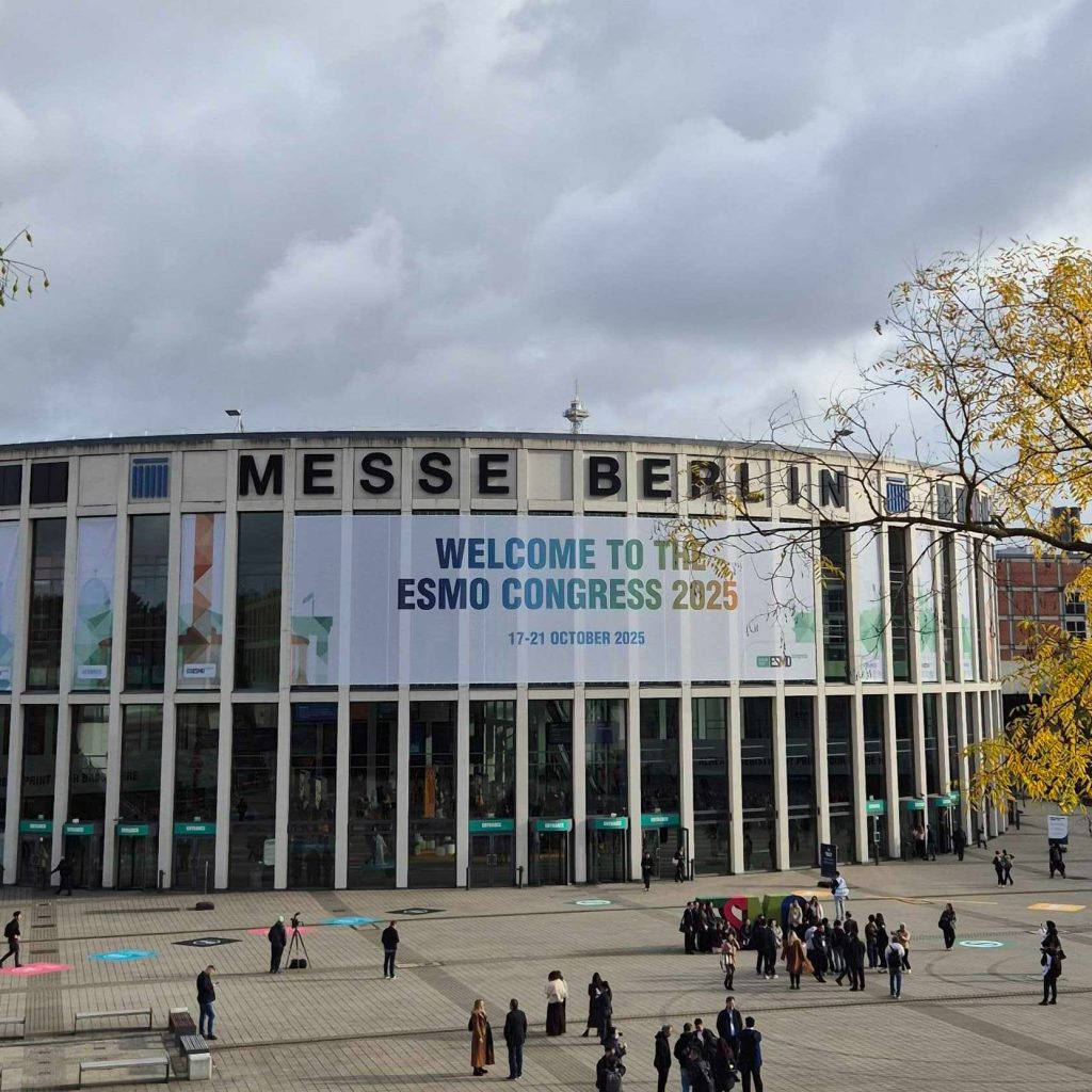 Pan-Cancer Biomarker Platform: A Unified Research Horizon