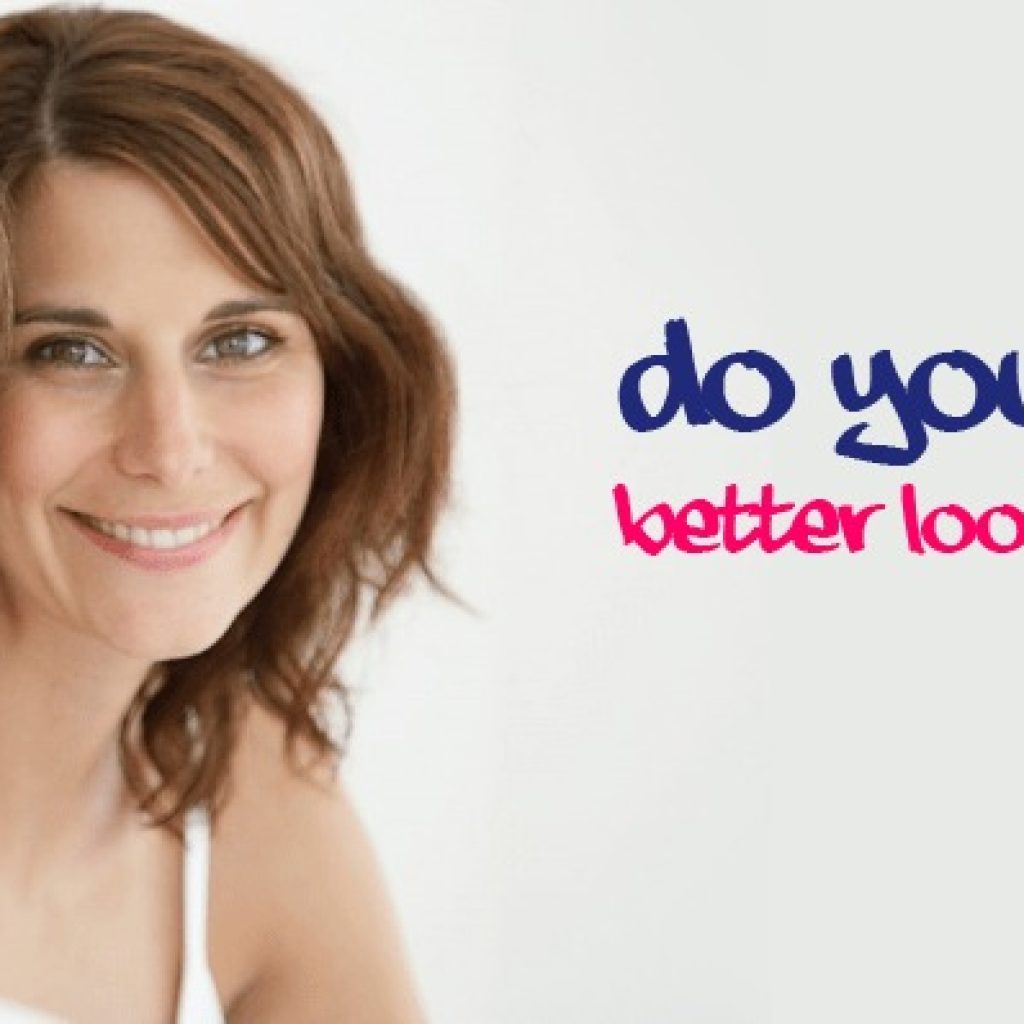 Dental Services In Porterville — Gentle, Affordable Care Dental Services In Porterville — Gentle, Affordable Care