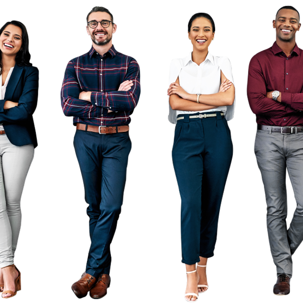 Healthcare Jobs: Find Your Next Role