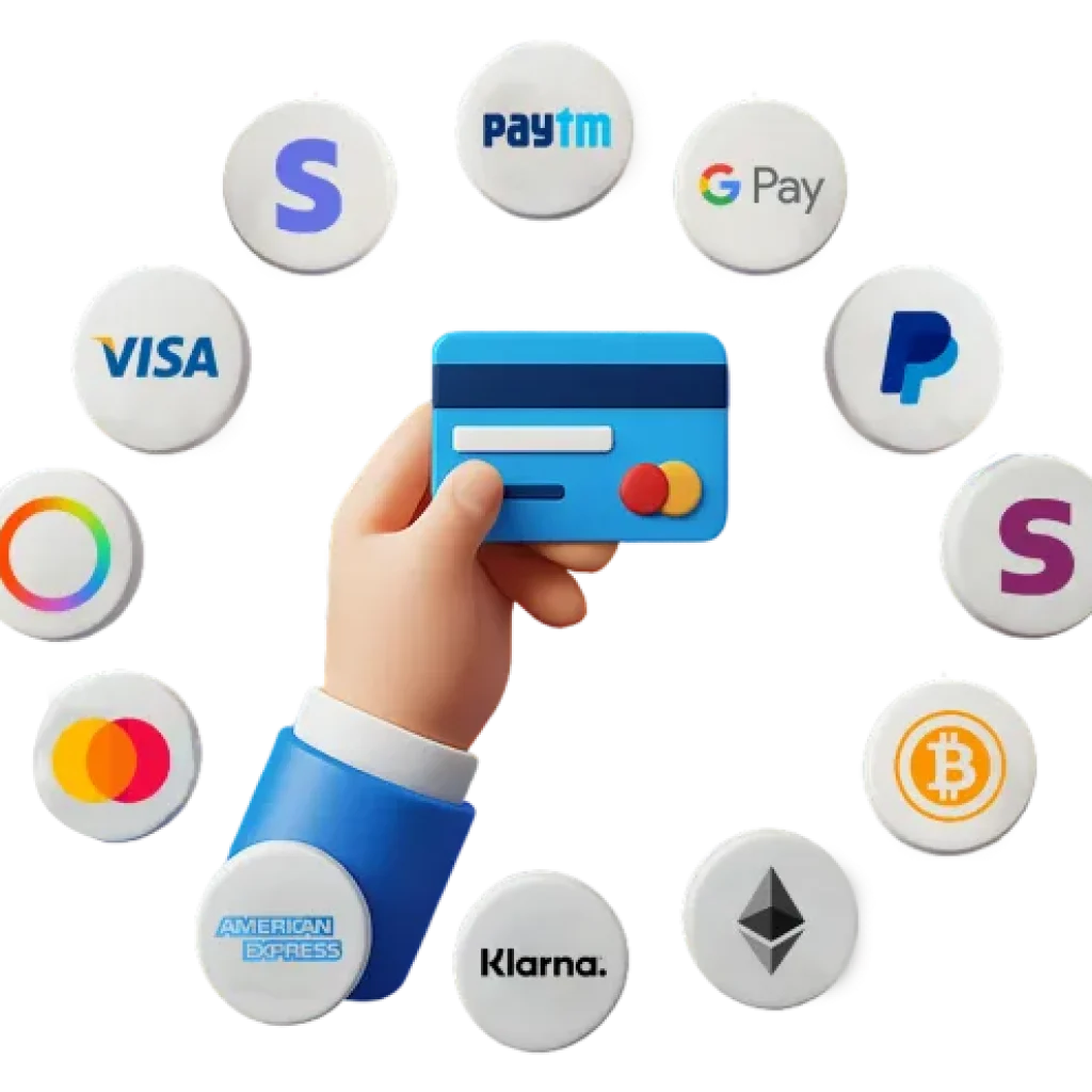 Buy Real TikTok Comments: Boost Engagement Safely