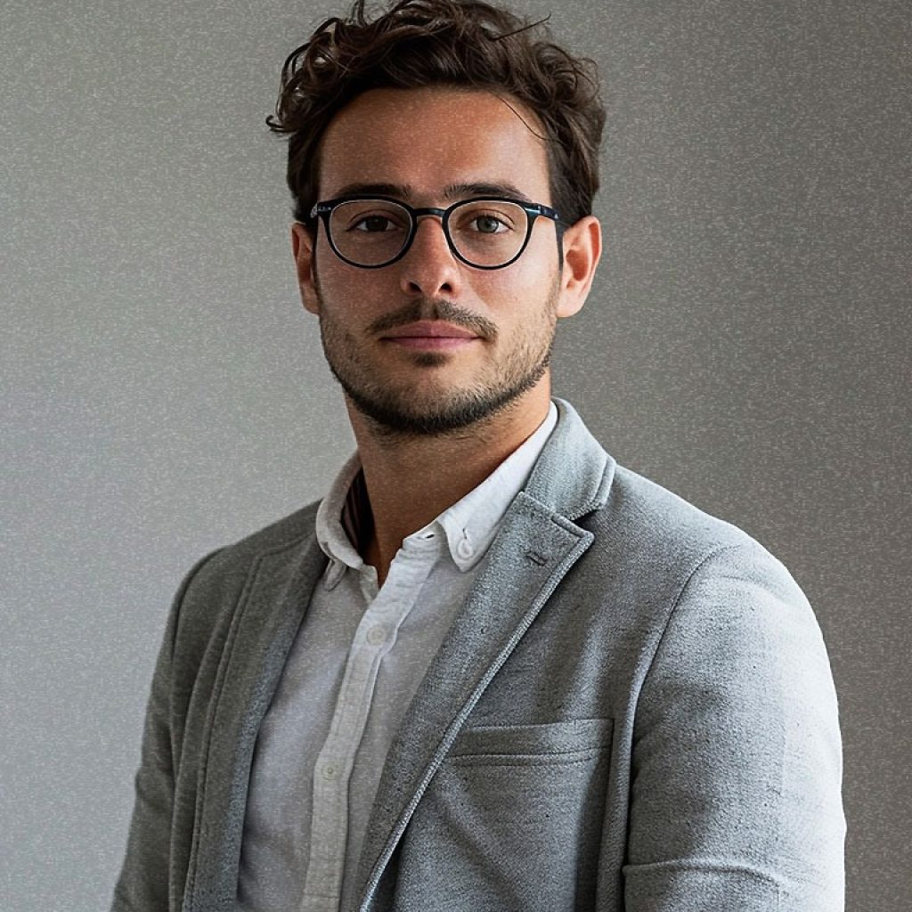 Practical Guide to Microsoft Fabric implementation