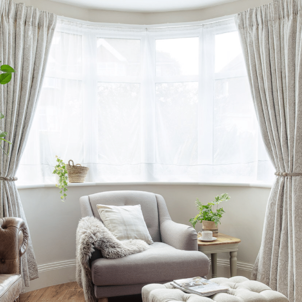 Find Window Shades Near Me: Local Picks, Quick Quotes, Trusted Service