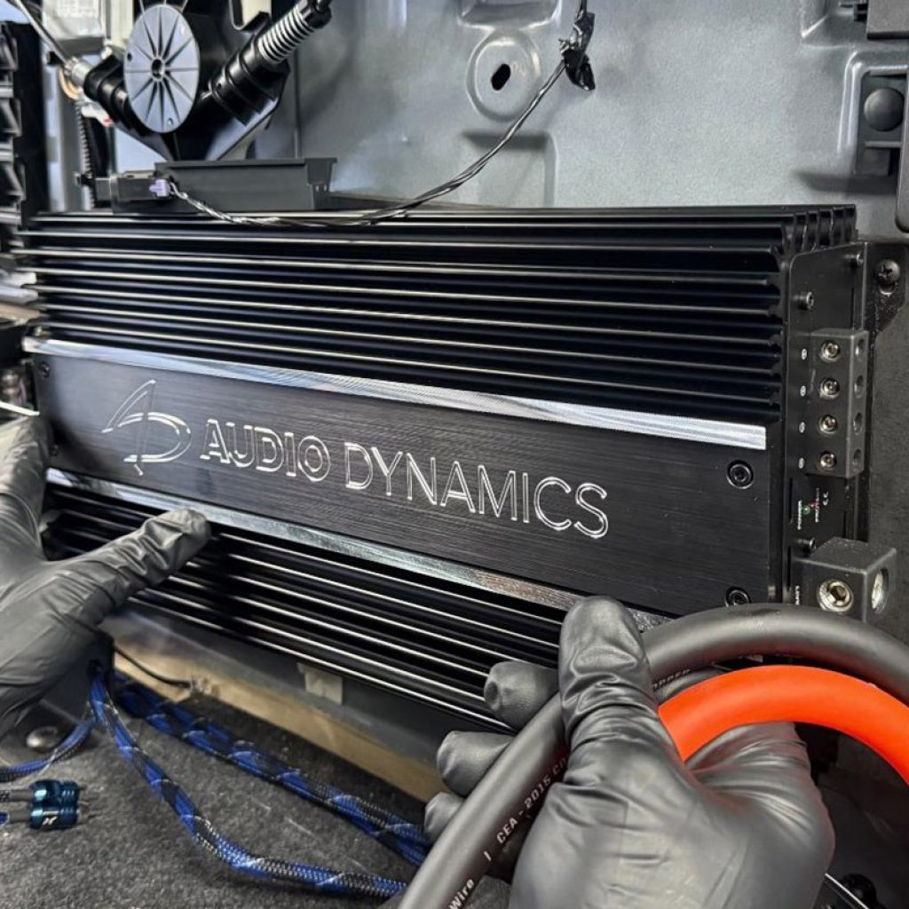 How Lift Kits Work: Quick Insights for Off-Road Fans