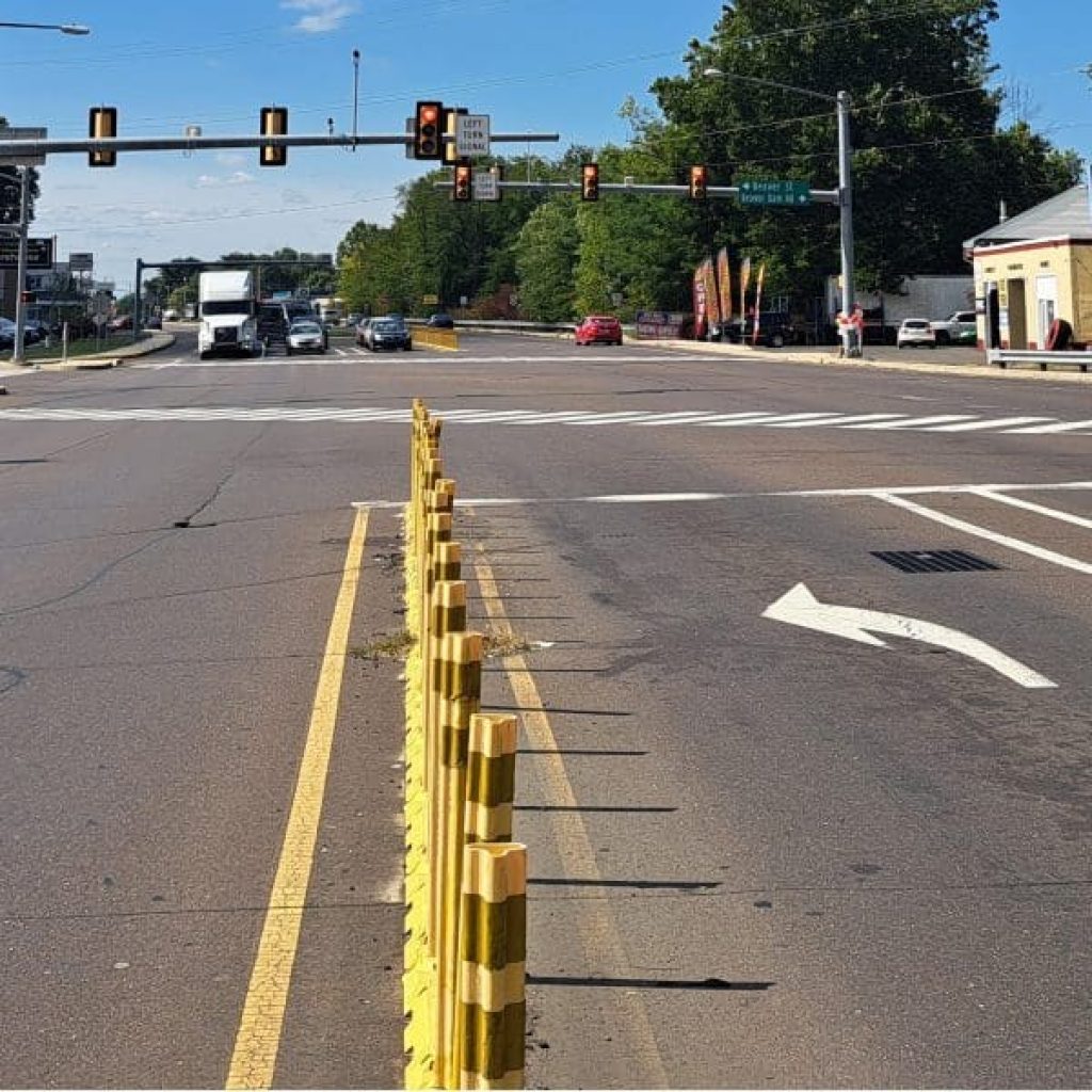 Pennsylvania Weather News Today: Quick Update