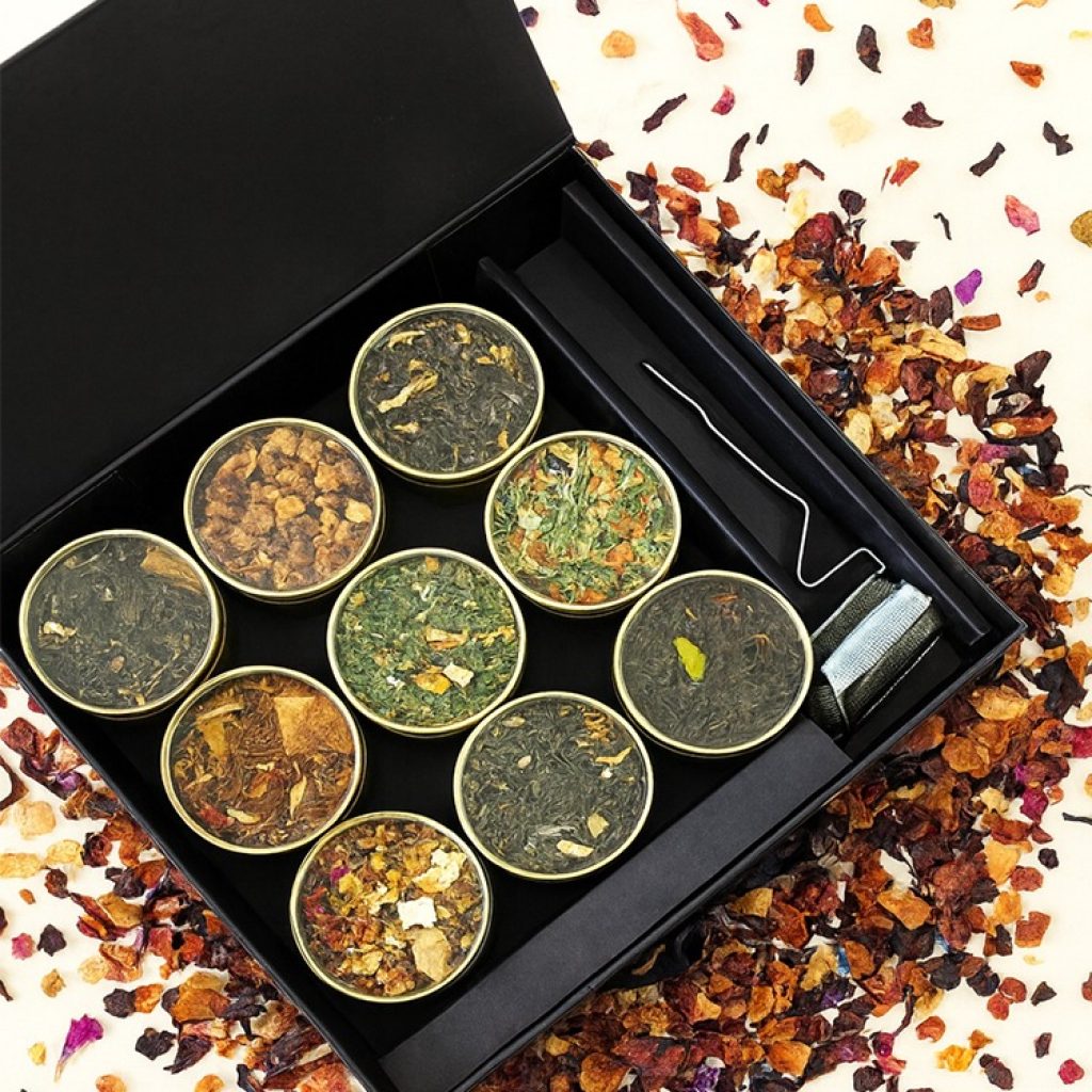 Buy Single Origin Coffee: Elevate Your Morning Flavor