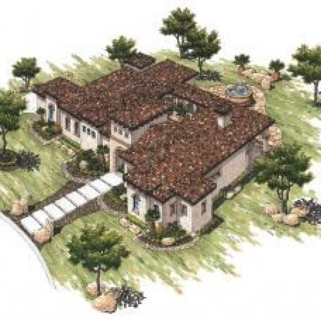 Discover River Hills Homes: Learn More and Explore Your Next Riverfront Home