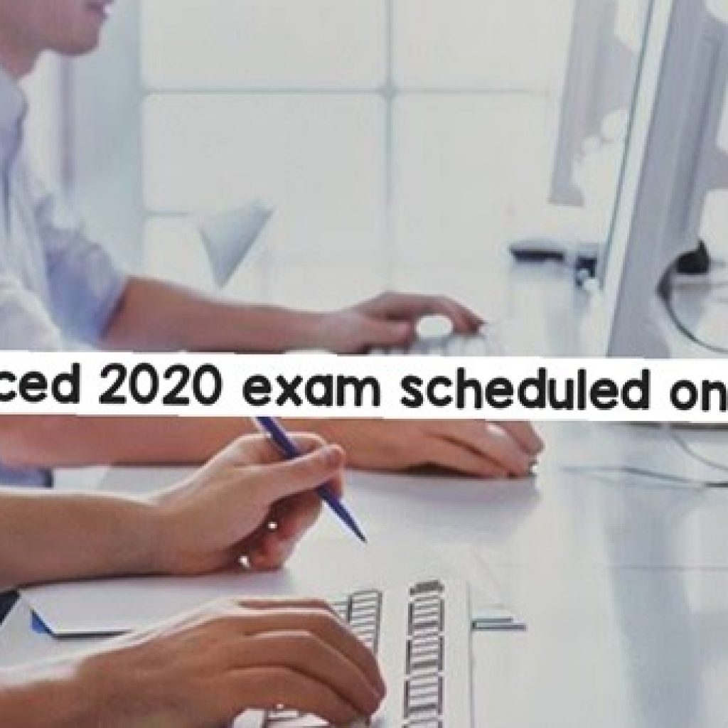 MBA colleges India: Find the right program for you