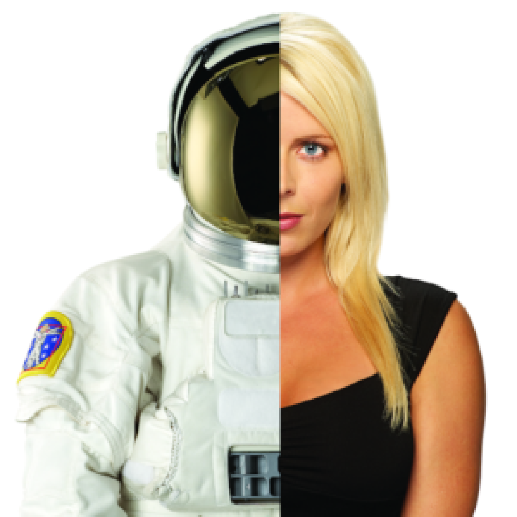 Surgery for pterygium: what to expect and recover