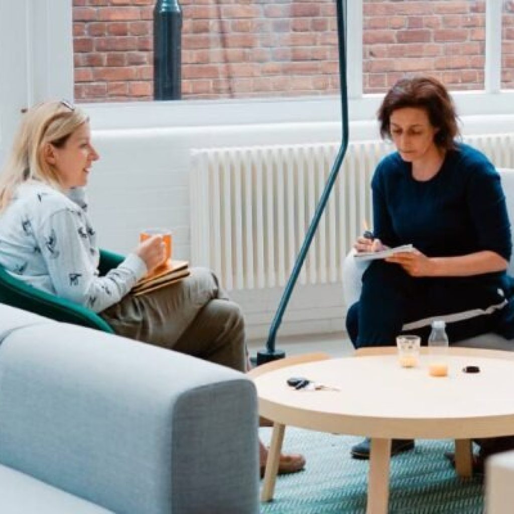 Crafting whmcs custom email templates that engage clients Crafting whmcs custom email templates that engage clients