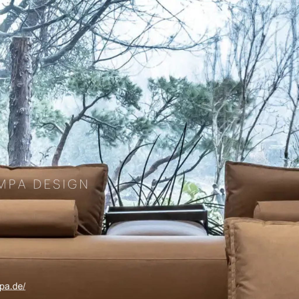 Werbeagentur Stuttgart | Oompa.de