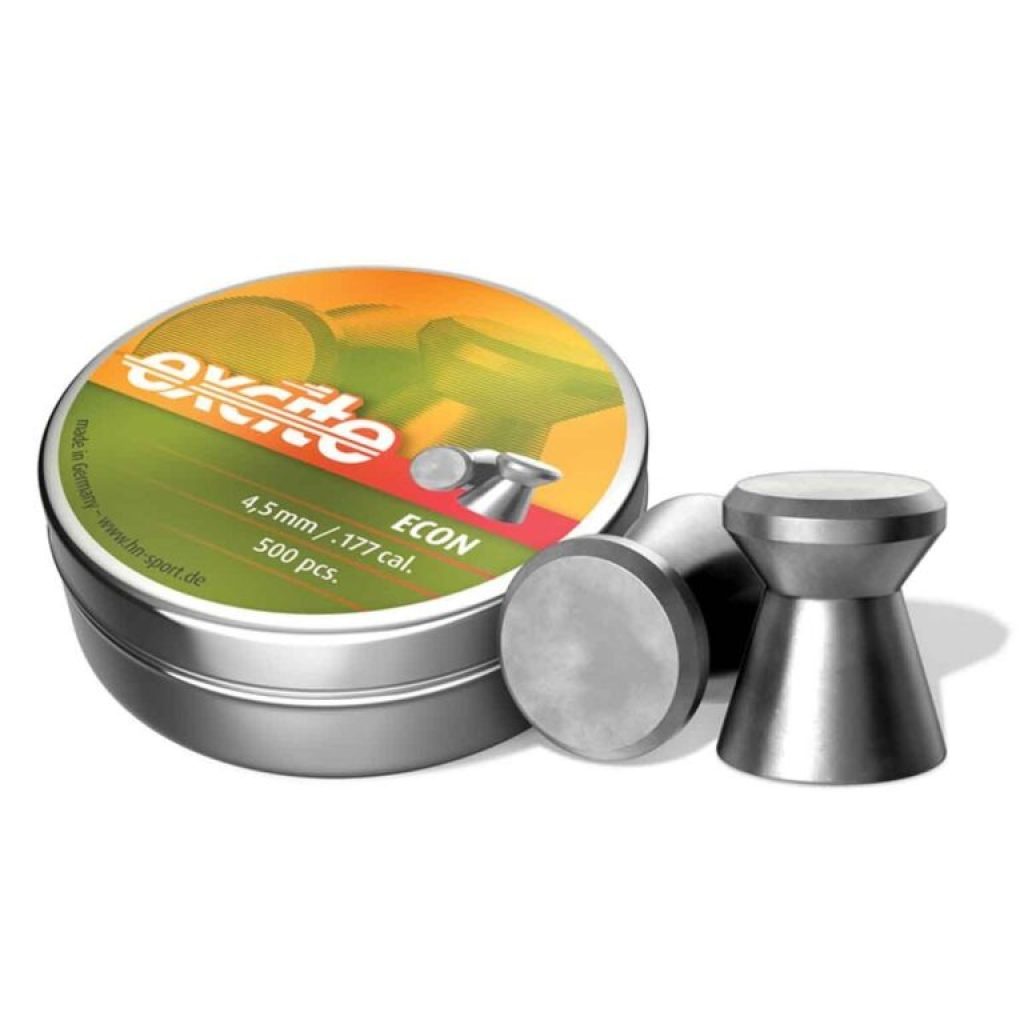 PCP air compressors: Compact power for paintball and DIY projects