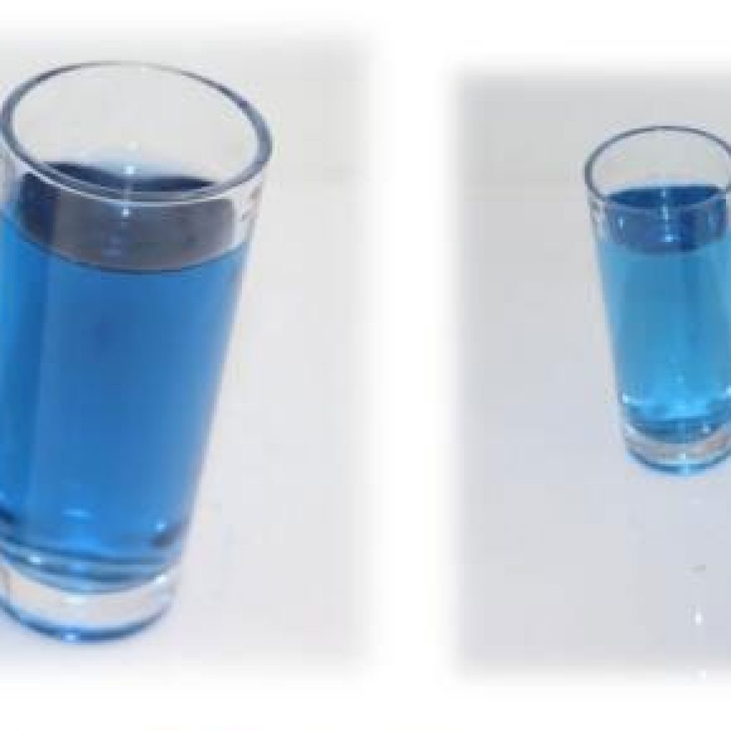 Discover the Bright Flavor of Annatto Powder Discover the Bright Flavor of Annatto Powder